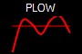 PLOW